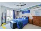 55 Tone Drive, Collingwood Park QLD 4301