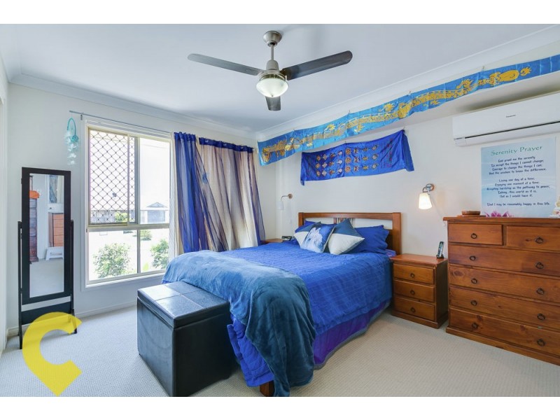 55 Tone Drive, Collingwood Park QLD 4301