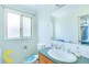 55 Tone Drive, Collingwood Park QLD 4301