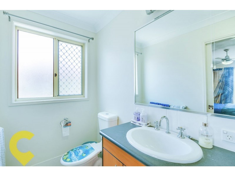 55 Tone Drive, Collingwood Park QLD 4301