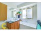 55 Tone Drive, Collingwood Park QLD 4301