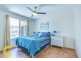 55 Tone Drive, Collingwood Park QLD 4301
