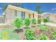 55 Tone Drive, Collingwood Park QLD 4301