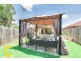 55 Tone Drive, Collingwood Park QLD 4301