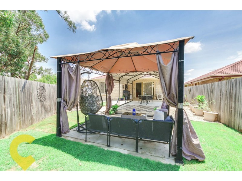 55 Tone Drive, Collingwood Park QLD 4301