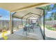 55 Tone Drive, Collingwood Park QLD 4301