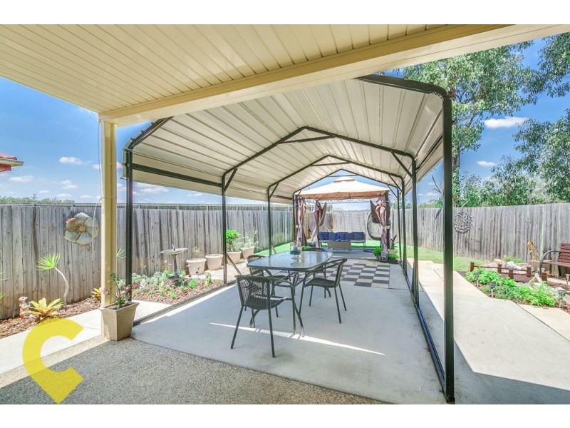 55 Tone Drive, Collingwood Park QLD 4301