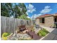 55 Tone Drive, Collingwood Park QLD 4301