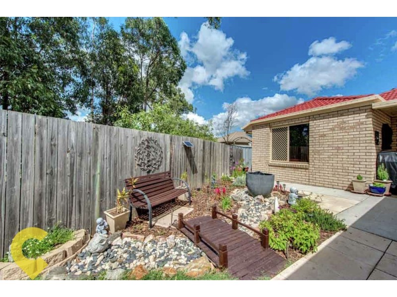 55 Tone Drive, Collingwood Park QLD 4301