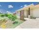 55 Tone Drive, Collingwood Park QLD 4301