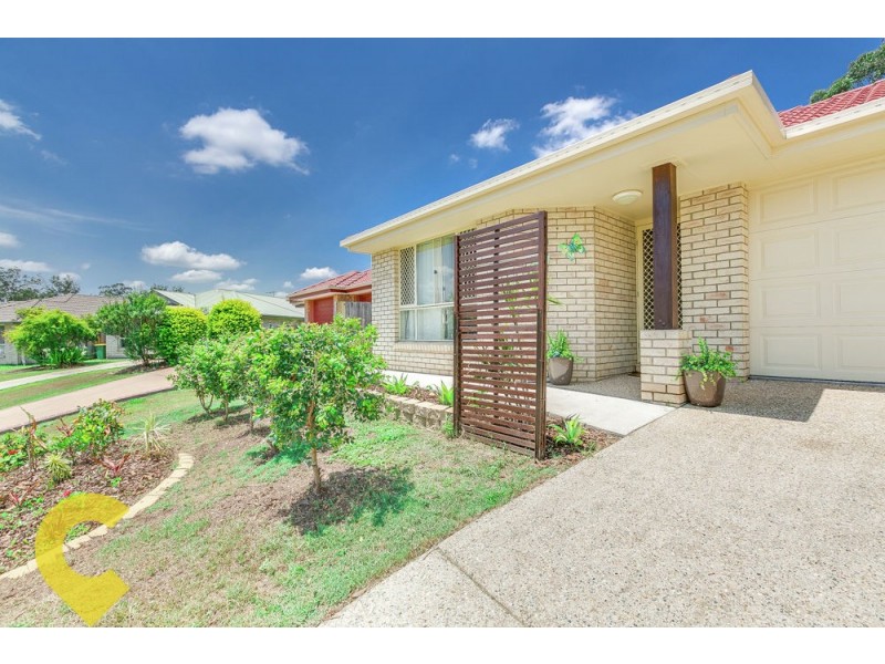 55 Tone Drive, Collingwood Park QLD 4301