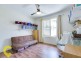 55 Tone Drive, Collingwood Park QLD 4301