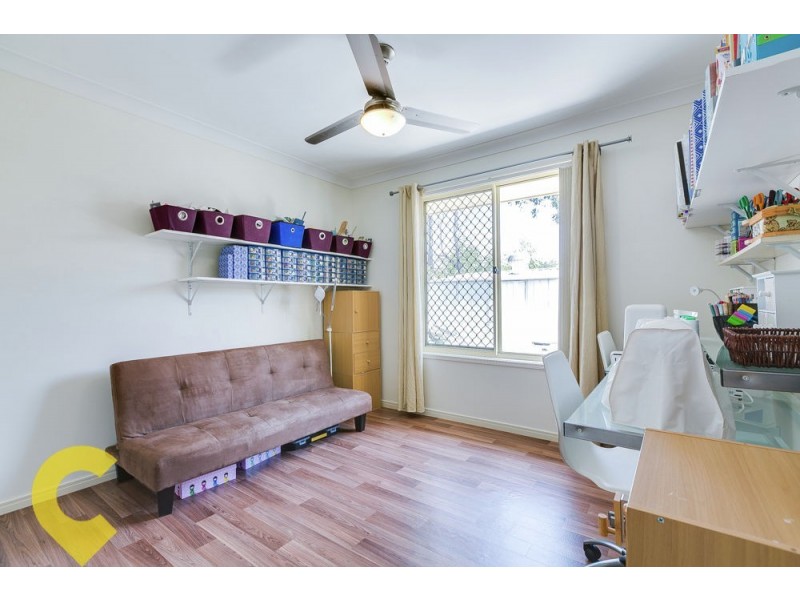 55 Tone Drive, Collingwood Park QLD 4301