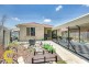 55 Tone Drive, Collingwood Park QLD 4301