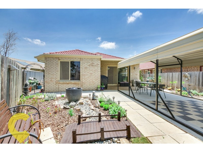 55 Tone Drive, Collingwood Park QLD 4301