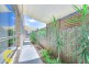 55 Tone Drive, Collingwood Park QLD 4301
