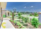 55 Tone Drive, Collingwood Park QLD 4301