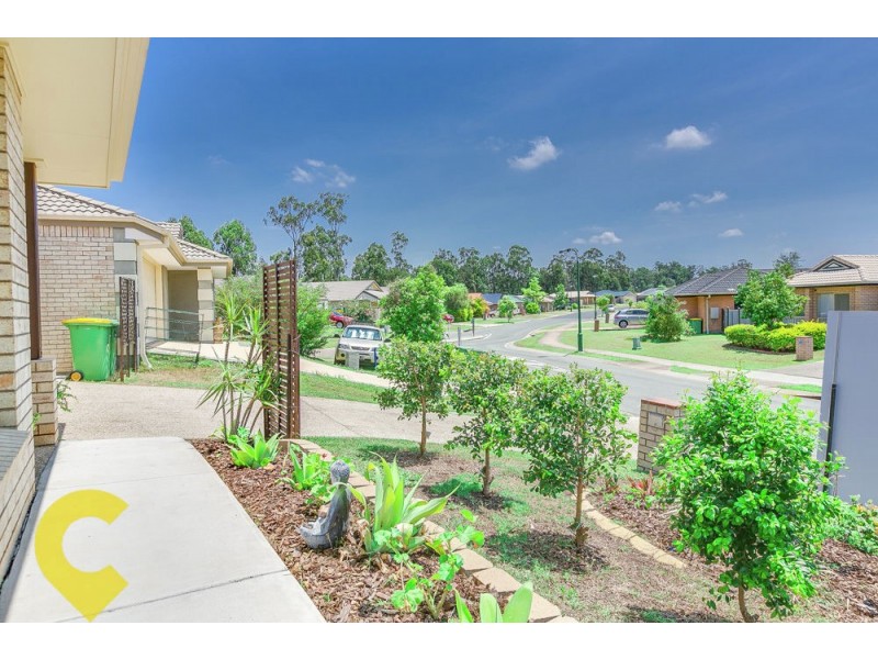 55 Tone Drive, Collingwood Park QLD 4301