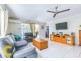 55 Tone Drive, Collingwood Park QLD 4301
