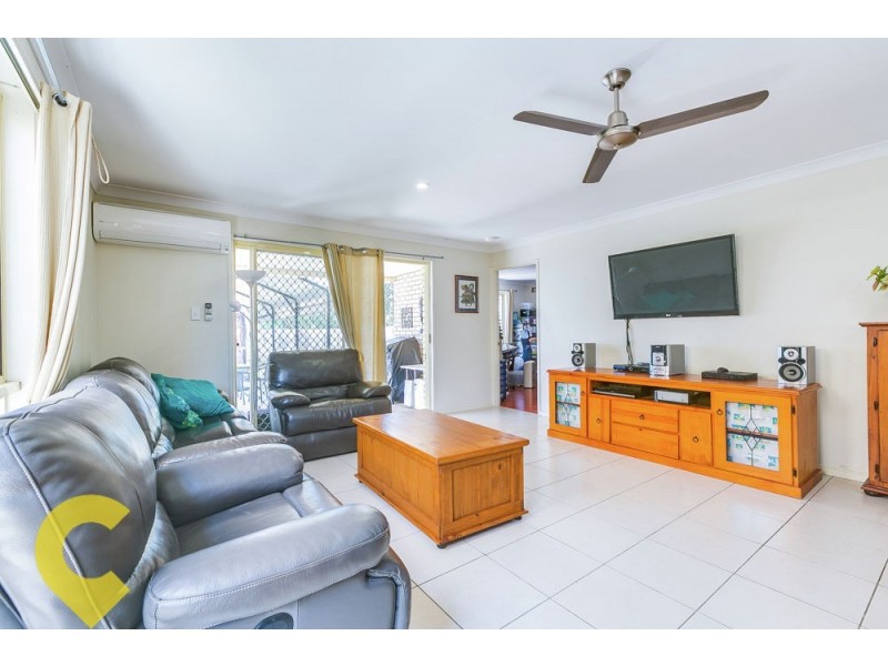 55 Tone Drive, Collingwood Park QLD 4301