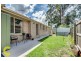 55 Tone Drive, Collingwood Park QLD 4301