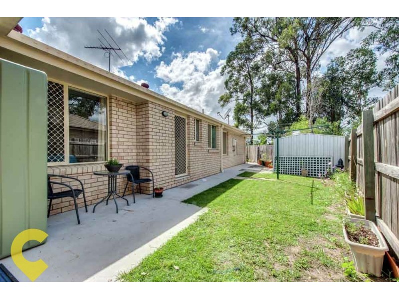 55 Tone Drive, Collingwood Park QLD 4301