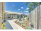 55 Tone Drive, Collingwood Park QLD 4301