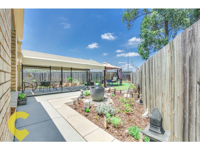 55 Tone Drive, Collingwood Park QLD 4301