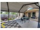 55 Tone Drive, Collingwood Park QLD 4301