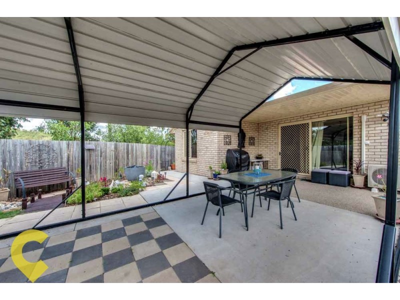 55 Tone Drive, Collingwood Park QLD 4301