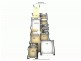 55 Tone Drive, Collingwood Park QLD 4301 Floorplan