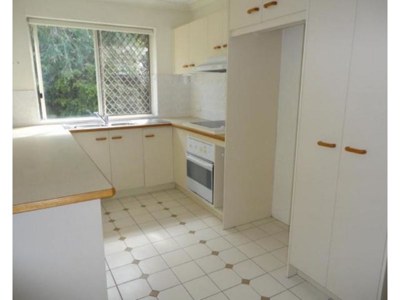 3/86 Richmond Road, Morningside QLD 4170