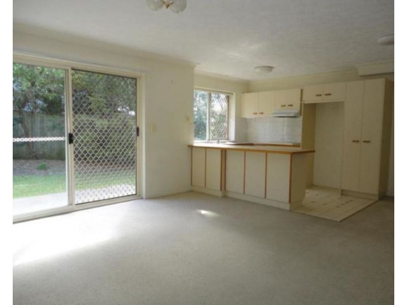 3/86 Richmond Road, Morningside QLD 4170
