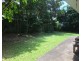 3/86 Richmond Road, Morningside QLD 4170