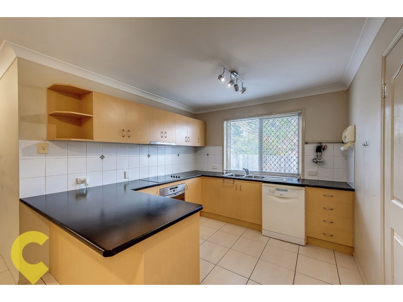31 Viewpoint Drive, Springfield Lakes QLD 4300