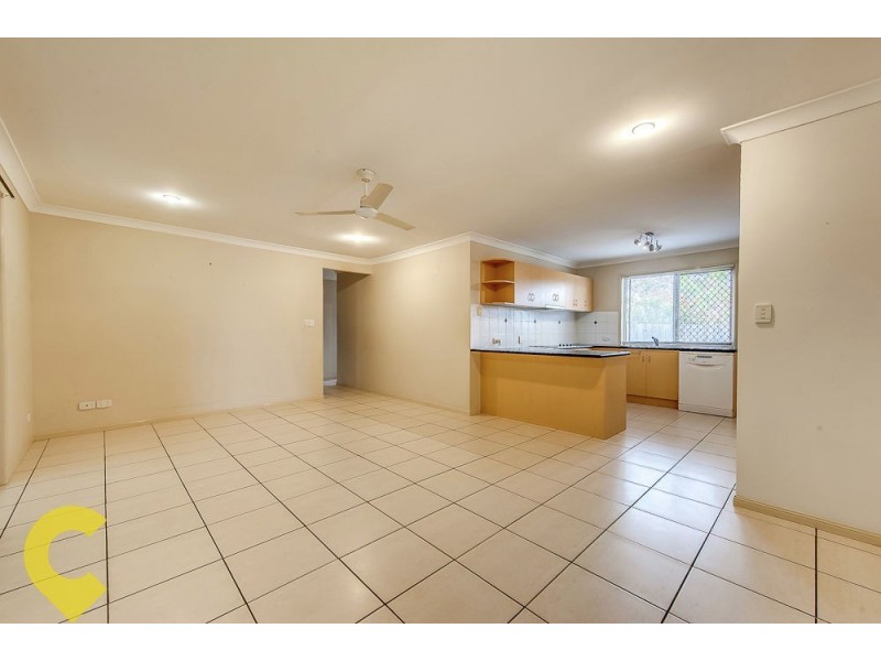31 Viewpoint Drive, Springfield Lakes QLD 4300