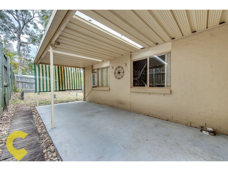 31 Viewpoint Drive, Springfield Lakes QLD 4300