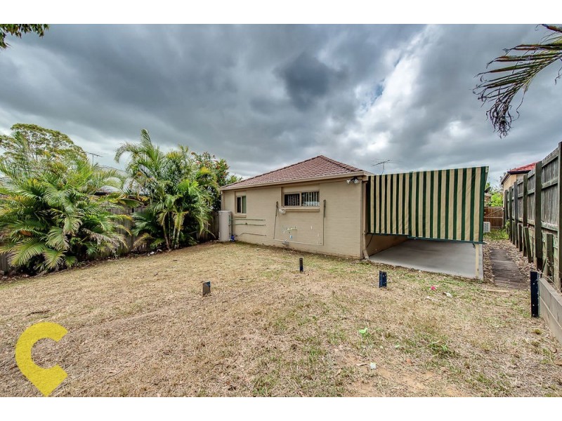 31 Viewpoint Drive, Springfield Lakes QLD 4300