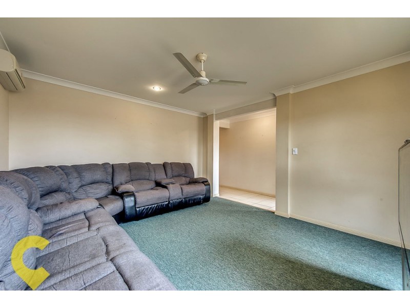 31 Viewpoint Drive, Springfield Lakes QLD 4300