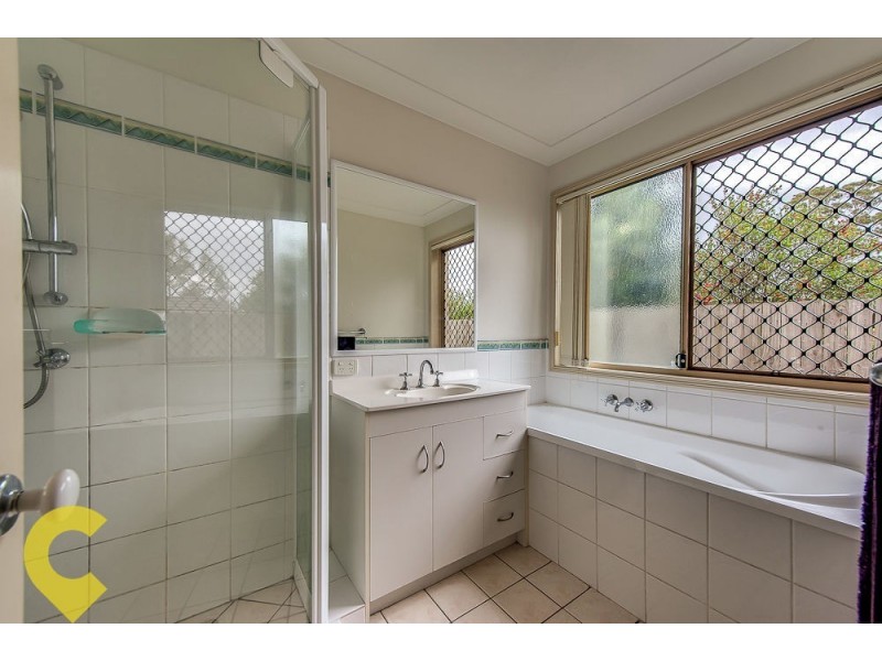 31 Viewpoint Drive, Springfield Lakes QLD 4300