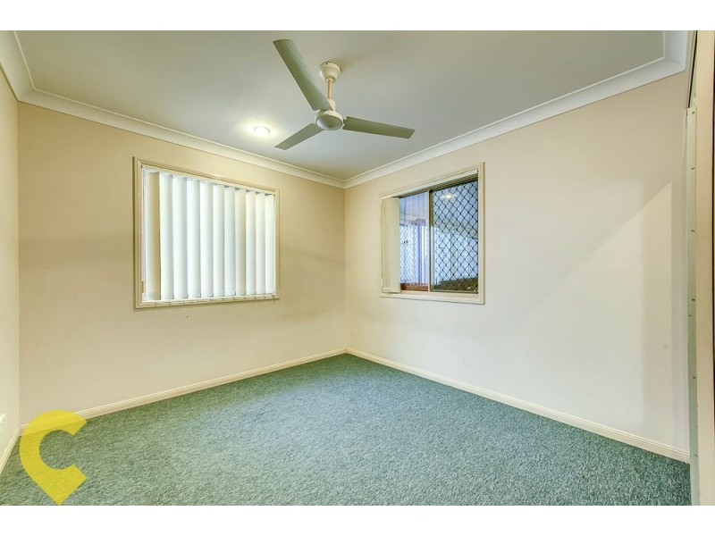 31 Viewpoint Drive, Springfield Lakes QLD 4300