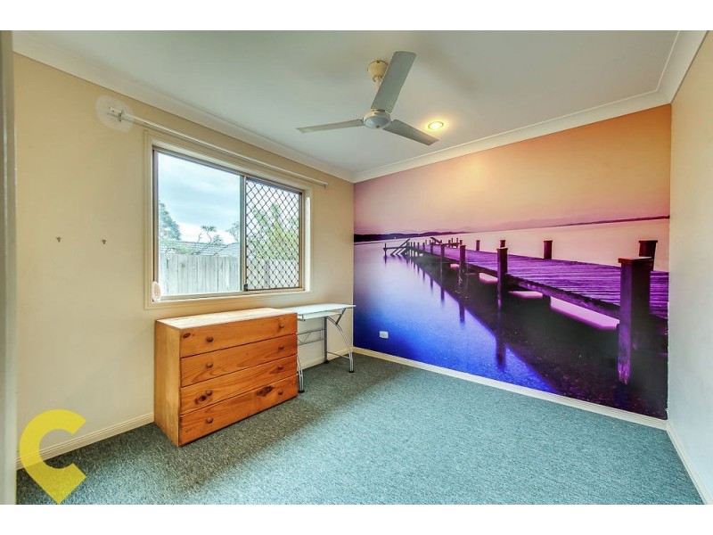 31 Viewpoint Drive, Springfield Lakes QLD 4300
