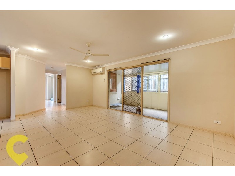 31 Viewpoint Drive, Springfield Lakes QLD 4300