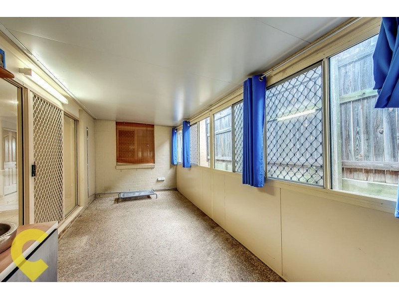 31 Viewpoint Drive, Springfield Lakes QLD 4300