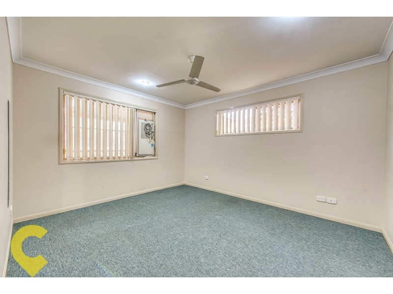 31 Viewpoint Drive, Springfield Lakes QLD 4300