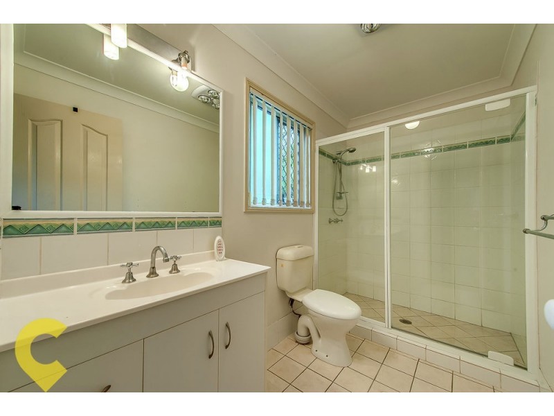 31 Viewpoint Drive, Springfield Lakes QLD 4300