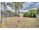 31 Viewpoint Drive, Springfield Lakes QLD 4300