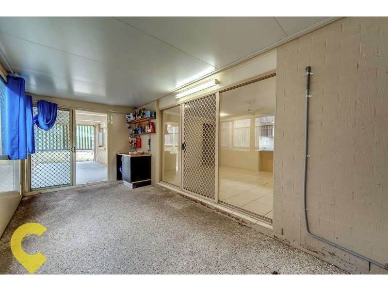 31 Viewpoint Drive, Springfield Lakes QLD 4300