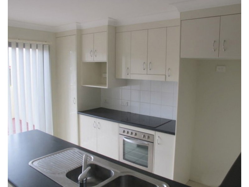 48 Elmwood Circuit, Springfield Lakes QLD 4300