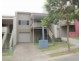 48 Elmwood Circuit, Springfield Lakes QLD 4300